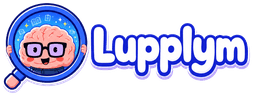 Lupplym