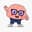 Lupp